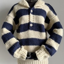 샤넬 고품질 여성 스웨터 02  H