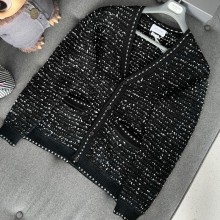 톰브라운 고품질 남여공용 가디건 19  H