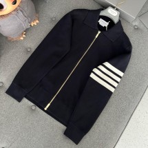 톰브라운 고품질 남여공용 자켓 2컬러 16 H