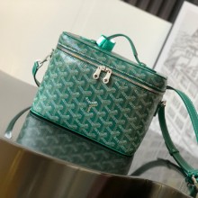 고야드 뮤즈 바니티 그린 MUSEVAPMLTY 01CL03P