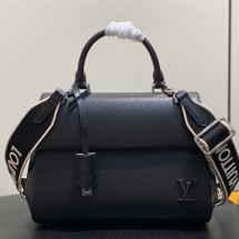 루이비통 여성 클루니 미니 2컬러 M14434