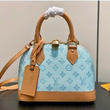 루이비통 여성 알마 BB M27525