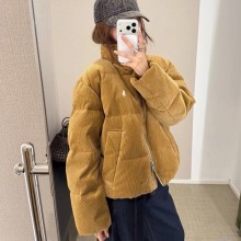 폴로 랄프로렌 여성 패딩 2컬러 211971178002  H