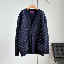 구찌 고품질 남성 가디건 04  H