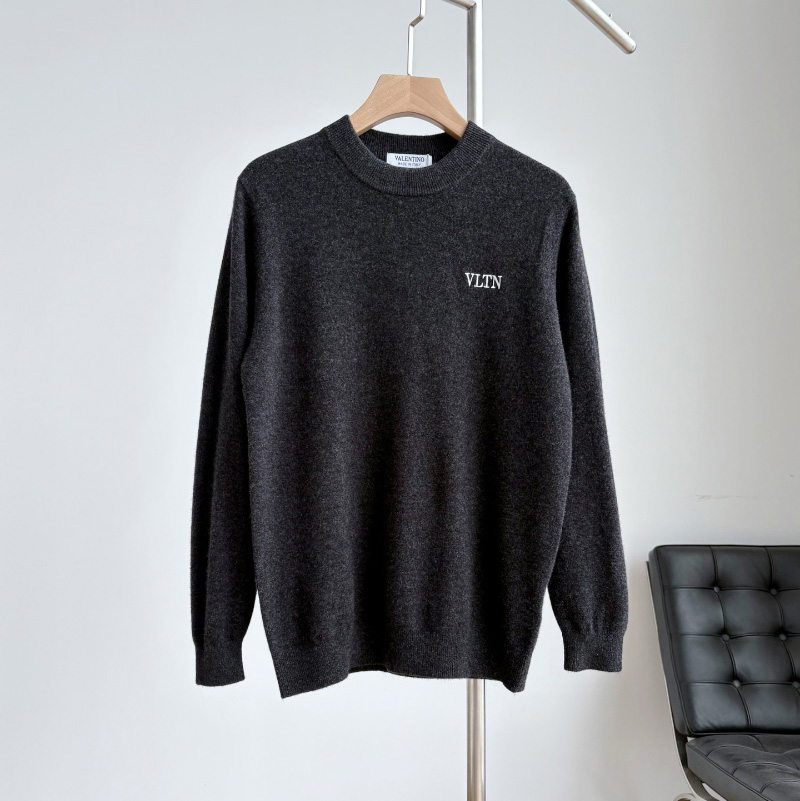 발렌티노 고품질 남여공용 긴팔 02 H