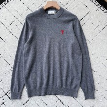 아미 고품질 남여공용 긴팔 2컬러 07  H