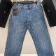 제냐 고품질 청바지 08  H