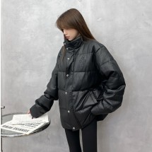 크롬하츠 고품질 여성 점퍼 2컬러 01  H