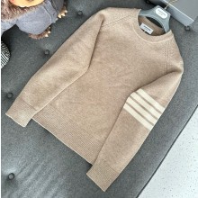 톰브라운 고품질 남여공용 스웨터  22 H