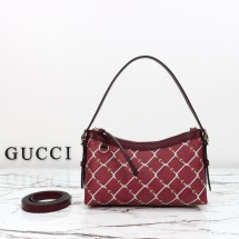 구찌 26SS 구찌 숄더백 847450