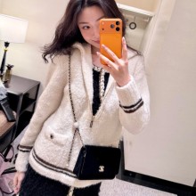 샤넬 스웨터 Sweater P79704  H