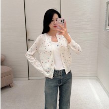 디올 고품질 여성 가디건 02  H