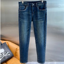 구찌 고품질 청바지 79  F