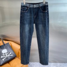 돌체앤가바나 고품질 청바지 13  F