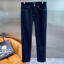 디올 고품질 청바지 33  F