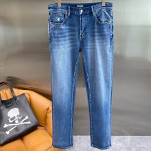 디올 고품질 청바지 34  F