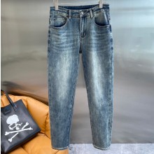 디올 고품질 청바지 40  F