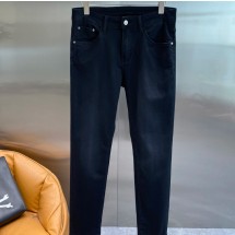 로에베 고품질 청바지 10  F