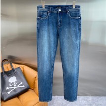 톰 포드 고품질 청바지 01  F