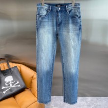 펜디 고품질 청바지 17  F