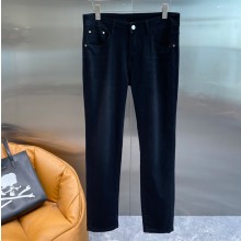 펜디 고품질 청바지 19  F