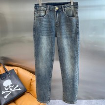 펜디 고품질 청바지 21  F