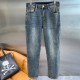 펜디 고품질 청바지 21  F