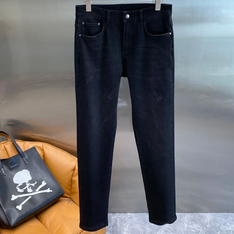 폴로 랄프로렌 고품질 청바지 01  F