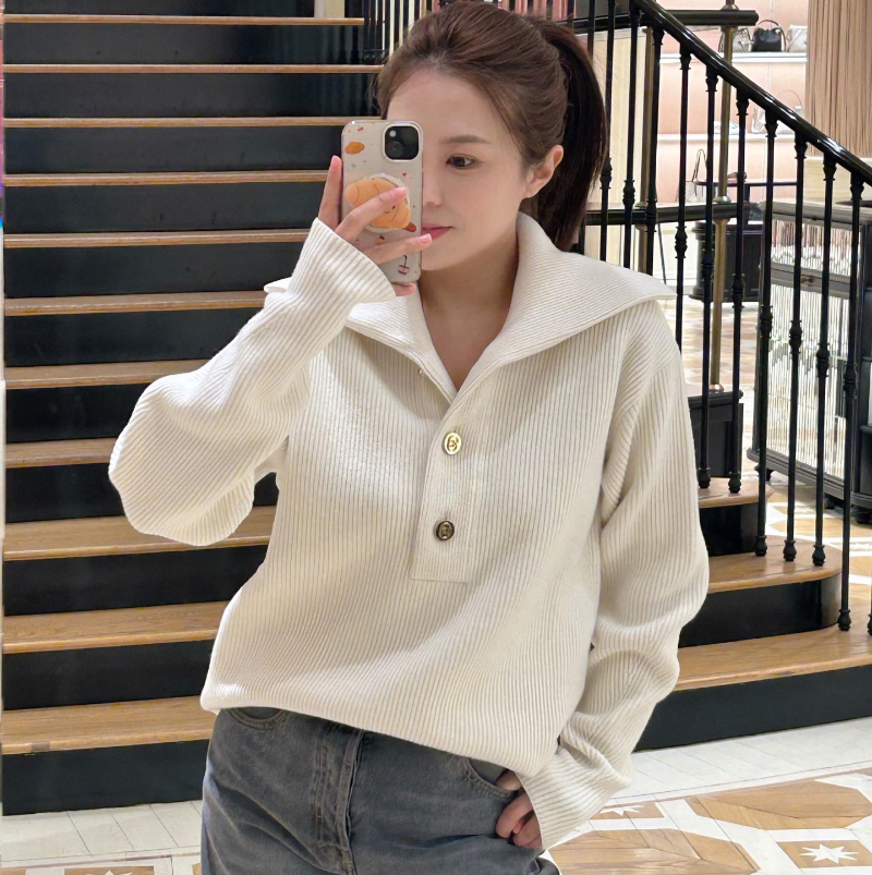 디올 립 울 캐시미어 852073XKFB9  D