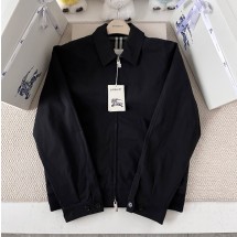 버버리 고품질 남성 자켓 2컬러 26  H