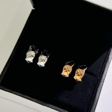 샤넬 코코크러쉬 이어링